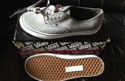 KGrHqYOKpMFFytB82nJBReE16K4-60_121