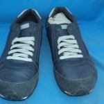 Diesel Take Size 10.5  Sneakers 109-Q NEW