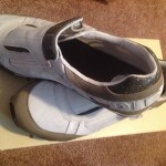 Diesel Keep Men’s Shoes White/Dazzling Leather Sneakers US Size 10.5 keep mink