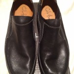 New Cole Haan Air Infinity Driver Black size 10M