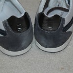 HUGO BOSS ORANGE SILTOR Fashion Sneakers Size US 11 (EU44) NIB $125