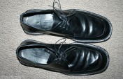 KGrHqZHJFUE+S9E8o5BP34VEpqzQ60_1