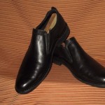 Look! Very Nice Cole Haan Black Loafer – Very Soft 10.5 M