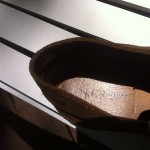 J Crew Chukka / Desert Boots Size 10 like Clarks