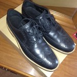 cole haan