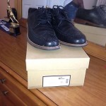 cole haan