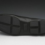 Hugo Boss Black Label DREPER US Men’s Loafers in Black (50222144-001)