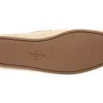 New Cole Haan Shaw Slip on Shoes size 11 $138