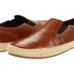 New Cole Haan Shaw Slip on Shoes size 11 $138