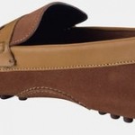 COLE HAAN Air Grant Penny Loafer 9 M NEW