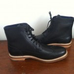 cole haan mens shoes