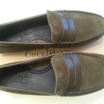 NIB! Cole Haan Men’s size 8.5 Retail $148