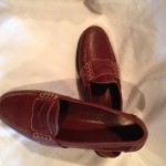 COLE HAAN MENS SHOES