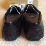 Timberland Onuma Driver Moccasin – Style 62558 – Size 10 M – Brand New!