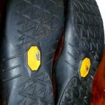 MENS COLE HAAN BROWN LEATHER COMFORT LOAFERS SHOES SIZE 11 M
