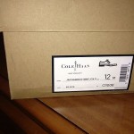 cole haan