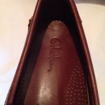 COLE HAAN MENS SHOES