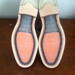 cole haan mens shoes