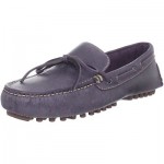 NIB COLE HAAN AIR GRANT Mulberry Loafers Driving Shoes Mens 10 NEW IN BOX