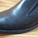 Look! Very Nice Cole Haan Black Loafer – Very Soft 10.5 M