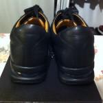 Cole Haan Nike Air Conner