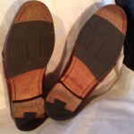 COLE HAAN MENS SHOES