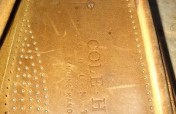 T2eC16FyME9s5qE+fgBRkRRMJWFQ60_1
