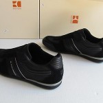 Hugo Boss Shoes, Kempton I Slip On Sneakers . Size  US 11 ,  EU 44.