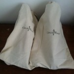 cole haan mens shoes