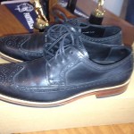 cole haan