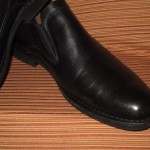 Look! Very Nice Cole Haan Black Loafer – Very Soft 10.5 M