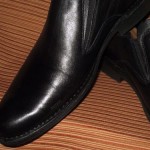 Look! Very Nice Cole Haan Black Loafer – Very Soft 10.5 M
