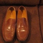 Cole Haan Santa Barbara