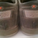 Hugo Boss Sneakers Size 12