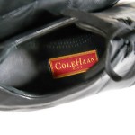 COLE HAAN NIKE AIR CASUAL FASHION SNEAKER