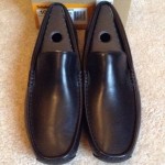 Timberland Onuma Driver Moccasin – Style 62558 – Size 10 M – Brand New!