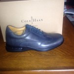 Men’s Cole Haan Air Conner size 11
