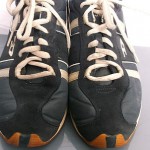 DIESEL  mens Athletic Sneakers, Gym, Sports, Running, Sz 11 US, 10 UK, EUR 44.5