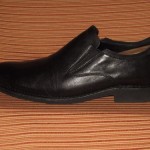 Look! Very Nice Cole Haan Black Loafer – Very Soft 10.5 M