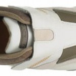 New $115 DIESEL Matthew On Men’s Shoes Size US 9.5  EU 42.5 White / Bungee Cord