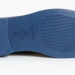 Cole Haan Air Harrison Oxford 9.5 M NEW IN THE BOX