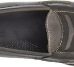 NEW Cole Haan PINCH PENNY Leather Loafers Casual Dress Shoes Mens 9 NIB