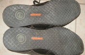 T2eC16NcE9s4PsSrTBRmSJUleGw60_1