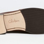 NEW Cole Haan Bowman Saddle Tan Leather Loafers Casual Dress Shoes Mens 9.5 NIB