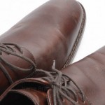 COLE HAAN 10 brown leather AIR COLTON PLAIN TOE lace up oxford dress shoe $198