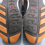DIESEL  mens Athletic Sneakers, Gym, Sports, Running, Sz 11 US, 10 UK, EUR 44.5