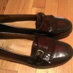 Cole Haan Pinch Penny Loafers