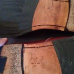 COLE HAAN MENS SHOES