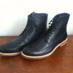 cole haan mens shoes