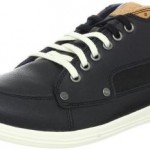 New $140 DIESEL Stillful   Men  Shoes Size US 10  EU 43  Black